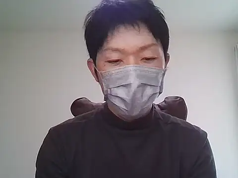 K0U-123 online show from 03-26-26, 04:07