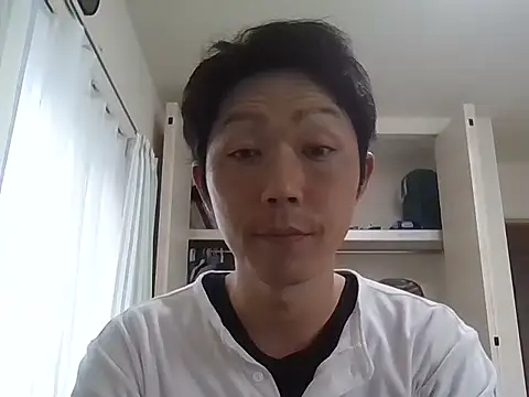 K0U-123 online show from 04-03-26, 11:58