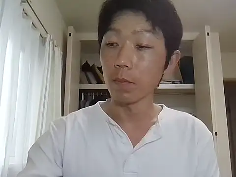 K0U-123 online show from 04-15-26, 01:45