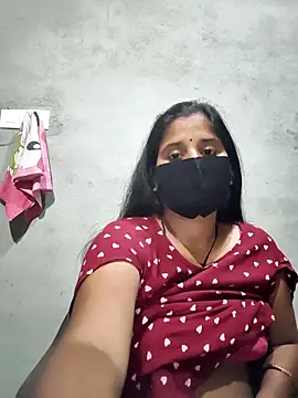 Sexy khushi19 online show from 02-17-26, 03:29