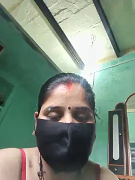 Sexy khushi19 online show from 06-01-26, 12:40