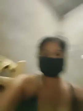 Sexy khushi19 online show from 06-14-26, 08:49