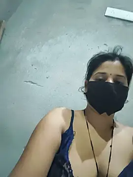 Sexy khushi19 online show from 06-15-26, 11:07
