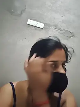 Sexy khushi19 online show from 06-16-26, 11:13