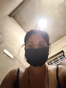 Sexy khushi19 online show from 06-16-26, 11:29