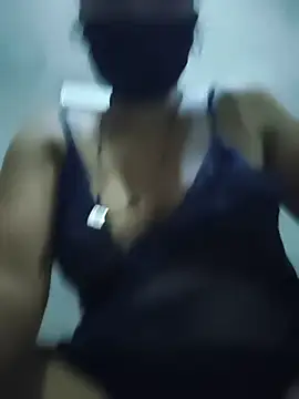 Sexy khushi19 online show from 06-17-26, 11:49