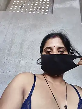 Sexy khushi19 online show from 06-19-26, 11:14