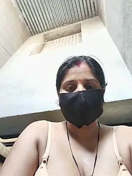Sexy khushi19 online show from 06-21-26, 11:46