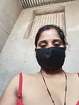 Sexy khushi19 online show from 06-22-26, 03:25