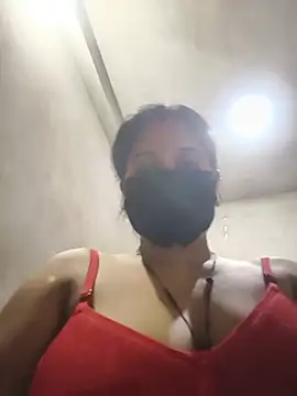 Sexy khushi19 online show from 06-23-26, 04:27