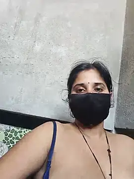 Sexy khushi19 online show from 06-24-26, 04:44