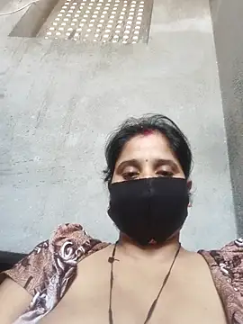 Sexy khushi19 online show from 06-25-26, 07:13