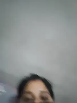 Sexy khushi19 online show from 06-25-26, 09:52