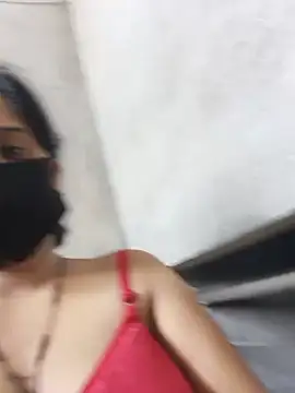 Sexy khushi19 online show from 06-26-26, 09:57
