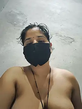 Sexy khushi19 online show from 06-26-26, 11:53