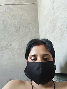 Sexy khushi19 online show from 06-28-26, 12:55