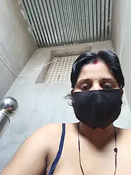 Sexy khushi19 online show from 06-29-26, 10:48