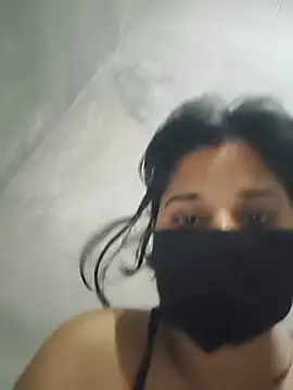 Sexy khushi19 online show from 06-29-26, 10:54