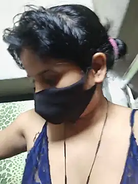 Sexy khushi19 online show from 07-03-26, 03:46