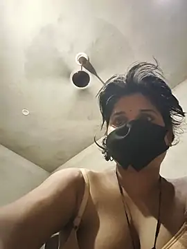 Sexy khushi19 online show from 07-06-26, 03:03