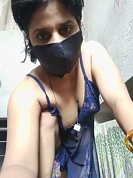 Sexy khushi19 online show from 07-07-26, 06:47