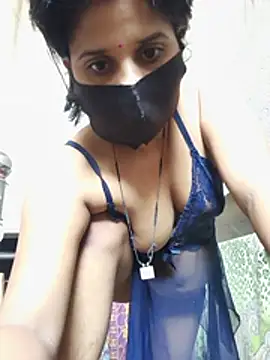 Sexy khushi19 online show from 07-10-26, 11:13