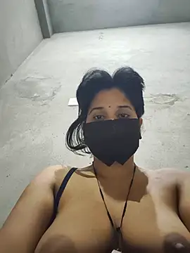 Sexy khushi19 online show from 07-11-26, 11:28