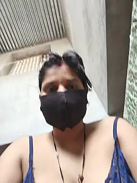 Sexy khushi19 online show from 07-20-26, 06:17