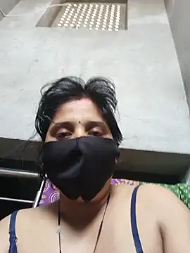Sexy khushi19 online show from 07-20-26, 10:39