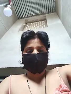 Sexy khushi19 online show from 07-21-26, 11:01