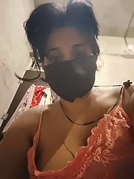Sexy khushi19 online show from 07-23-26, 02:26