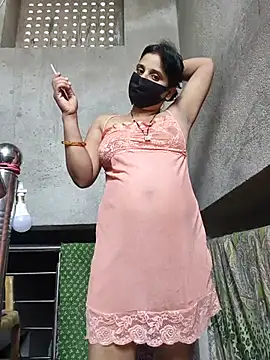 Sexy khushi19 online show from 07-24-26, 02:42