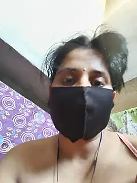 Sexy khushi19 online show from 07-26-26, 03:04