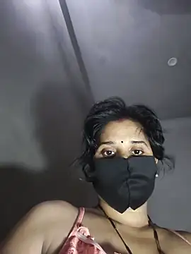 Sexy khushi19 online show from 07-27-26, 03:19