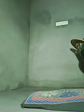 Sexy khushi19 online show from 07-28-26, 01:43