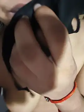 Sexy khushi19 online show from 07-28-26, 04:39