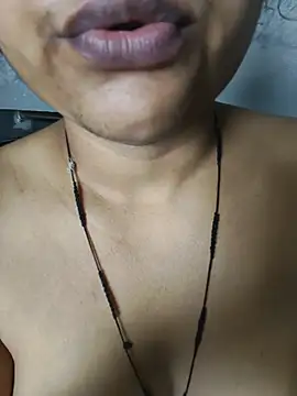 Sexy khushi19 online show from 07-29-26, 10:13