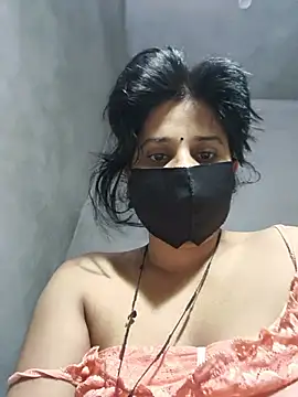 Sexy khushi19 online show from 07-29-26, 10:52