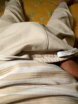 sexkingshiv online show from 04-30-26, 06:09