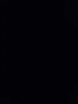 Snapshot of sexkingshiv chatting on 06-27-26, 04:50 sexkingshiv online show from 06-27-26, 04:50