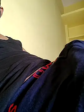 Snapshot of sexkingshiv chatting on 07-15-26, 08:30 sexkingshiv online show from 07-15-26, 08:30