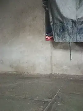 Annuhot143 online show from 03-23-26, 06:06