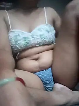 Annuhot143 online show from 04-01-26, 04:26