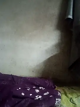 Annuhot143 online show from 04-22-26, 04:37