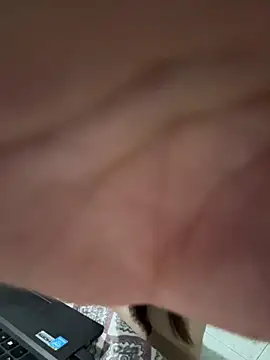 Snapshot of kkady7 chatting on 03-28-26, 11:37 kkady7 online show from 03-28-26, 11:37