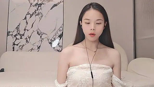 kilig-888 online show from 02-06-26, 04:39