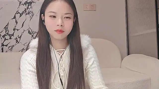 kilig-888 online show from 02-07-26, 06:39