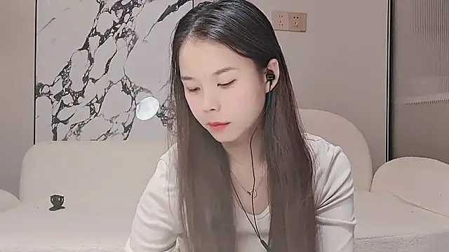 kilig-888 online show from 02-11-26, 06:29