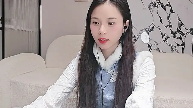 kilig-888 online show from 02-19-26, 08:54