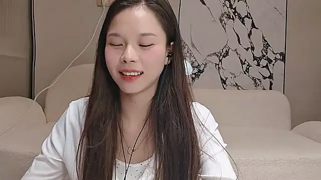 kilig-888 online show from 02-24-26, 06:28